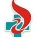 沈阳医学院附属第二医院 logo