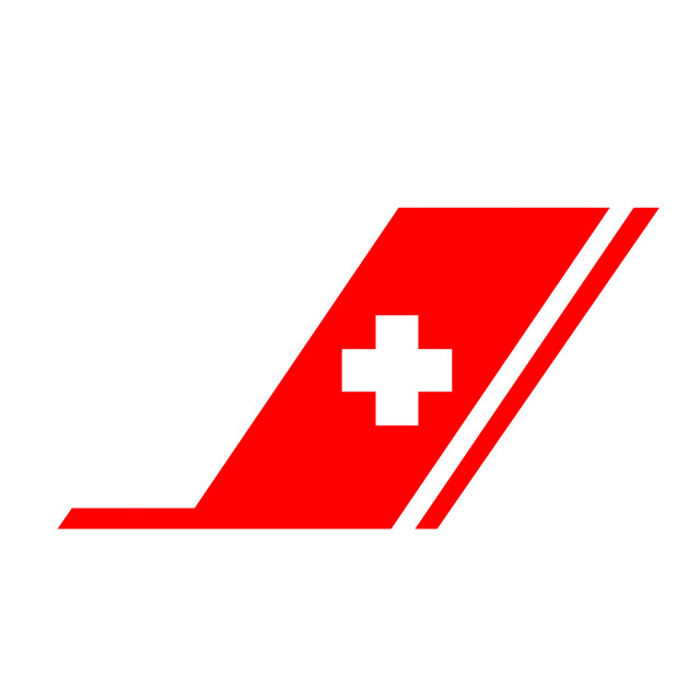 通辽市医院 logo