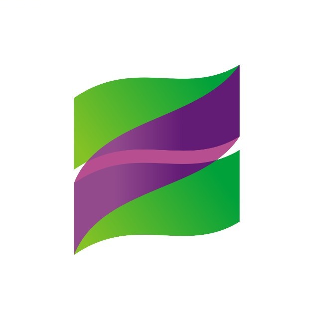 遵义市播州区人民医院 logo